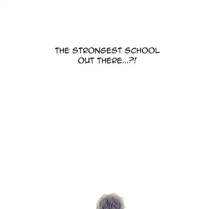 High School Devil Chapter 216 13